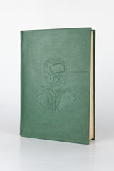 Coleção Machado de Assis (10 volumes)