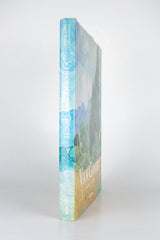 Vincent van Gogh: 1853–1890