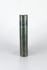 Obra Poética – CECÍLIA MEIRELES