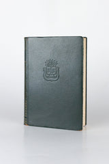 Obra Poética – CECÍLIA MEIRELES