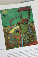 Vincent van Gogh: 1853–1890