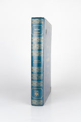 BERGSON / BACHELARD – Os Pensadores