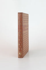 A Comédia Humana – WILLIAM SAROYAN