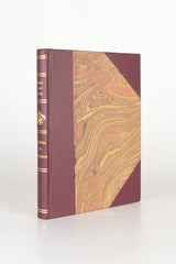 Tombeau de Baudelaire – PIERRE JEAN JOUVE