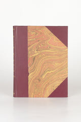 Tombeau de Baudelaire – PIERRE JEAN JOUVE