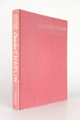 My Life in Pictures — Charles Chaplin