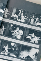 My Life in Pictures — Charles Chaplin