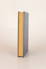 A peste – ALBERT CAMUS