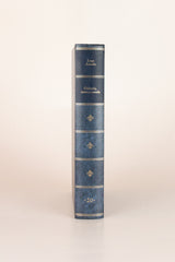 Gabriela, cravo e canela – JORGE AMADO