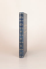 Amar se aprende amando – CARLOS DRUMMOND DE ANDRADE