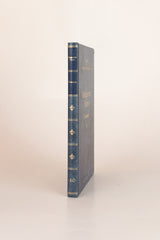 O Amante - MARGUERITE DURAS (com marcas do tempo)