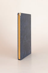 O Amante - MARGUERITE DURAS (com marcas do tempo)