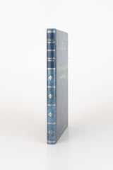 O Grande Gatsby - F. SCOTT FITZGERALD