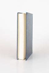 A Insustentável Leveza do Ser – MILAN KUNDERA