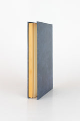 O Estrangeiro – ALBERT CAMUS