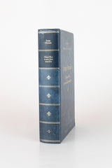 Dona Flor e Seus Dois Maridos - JORGE AMADO