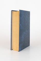 Dona Flor e Seus Dois Maridos - JORGE AMADO