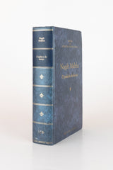 O Palácio do Desejo - NAGIB MAHFUZ