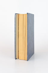 O Palácio do Desejo - NAGIB MAHFUZ