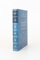 A Obra em Negro – MARGUERITE YOURCENAR