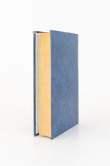 A Obra em Negro – MARGUERITE YOURCENAR