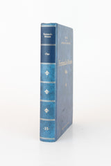 Olga - FERNANDO MORAIS