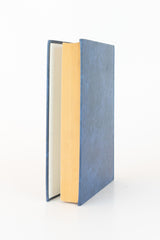 Olga - FERNANDO MORAIS