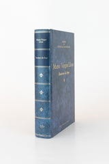 Batismo de Fogo – MARIO VARGAS LLOSA