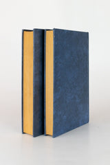 Quarup - ANTONIO CALLADO (em 2 volumes)