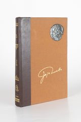 Coleção Jorge Amado (22 volumes)