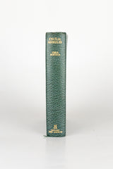 Obra Poética – CECÍLIA MEIRELES