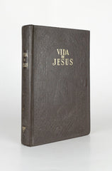 Vida de Jesus – Ellen G. White