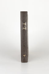 Vida de Jesus – Ellen G. White