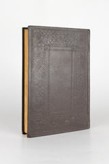 Vida de Jesus – Ellen G. White