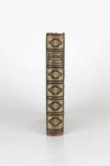 Contes du Lundi – ALPHONSE DAUDET