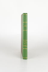 Historia de la Masoneria – J. G. FINDEL