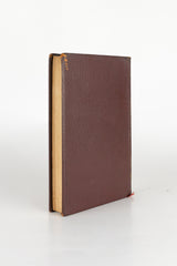 Obra em prosa – FERNANDO PESSOA (com marcas do tempo)