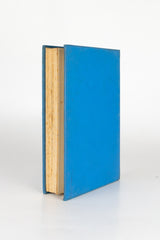 Meditações – MARCO AURÉLIO