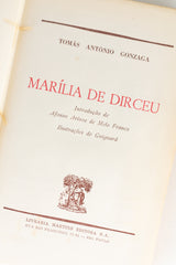 Biblioteca de Literatura Brasileira (13 volumes)