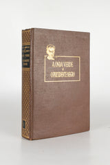 A onda verde e o presidente negro – MONTEIRO LOBATO