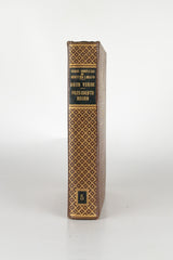 A onda verde e o presidente negro – MONTEIRO LOBATO