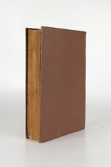 A onda verde e o presidente negro – MONTEIRO LOBATO