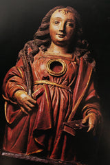 Memórias de um Viajante Antiquário – JOSÉ CLAUDINO DA NÓBREGA