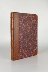 Na Argentina – OLIVEIRA LIMA (Primeira Edição)