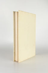 Moedas Holandesas em Pernambuco – RUBENS BORGES BEZERRA