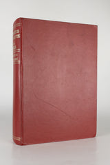 Don Quijote de la Mancha – MIGUEL DE CERVANTES