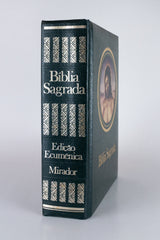 Bíblia Sagrada