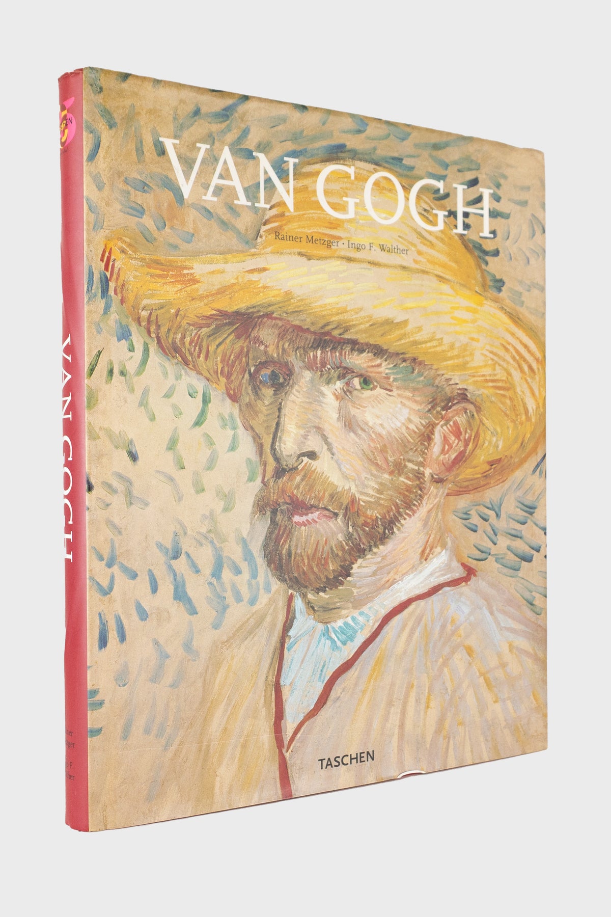 Van Gogh