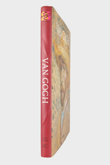 Van Gogh