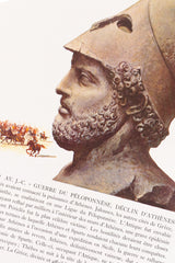 L'Histoire des Civilisations